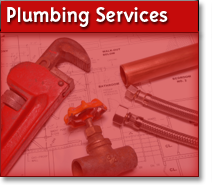 Pinellas Plumbing Services
